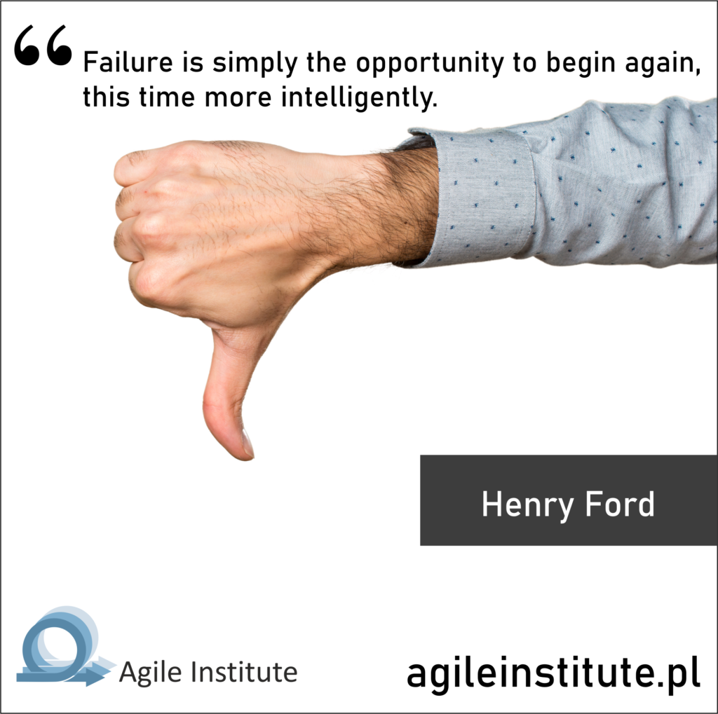 Henry Ford Quote