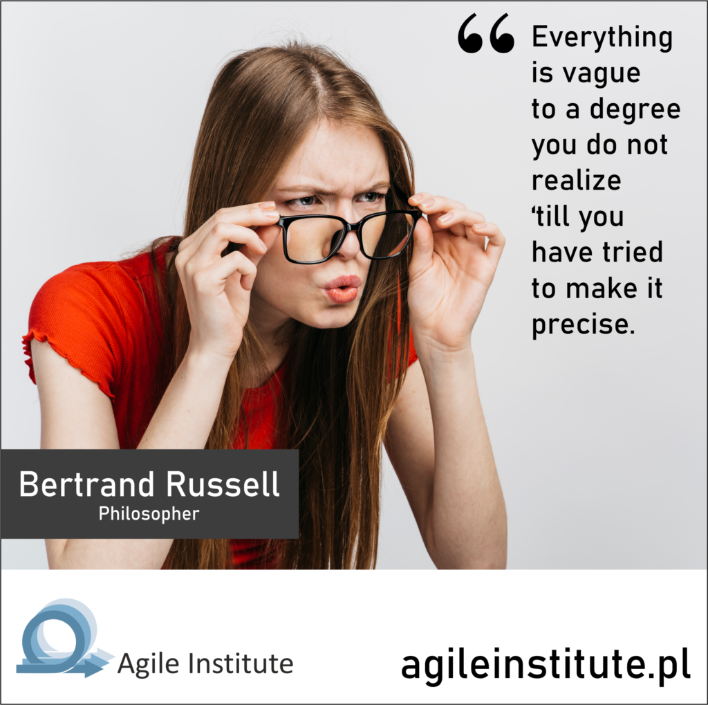 Bertrand Russell Quote