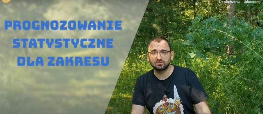 Na kiedy to będzie?
