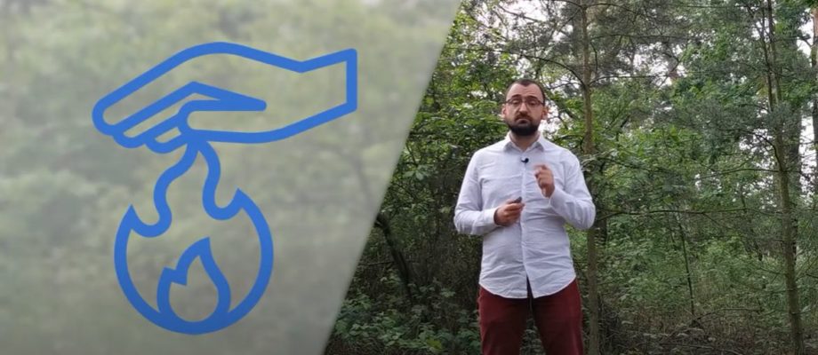 Zainspiruj mnie Kuba! - Scrum ma boleć