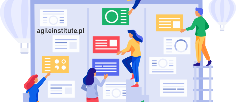 Czy Jira to dobre rozwiązanie dla agencji marketingowej?