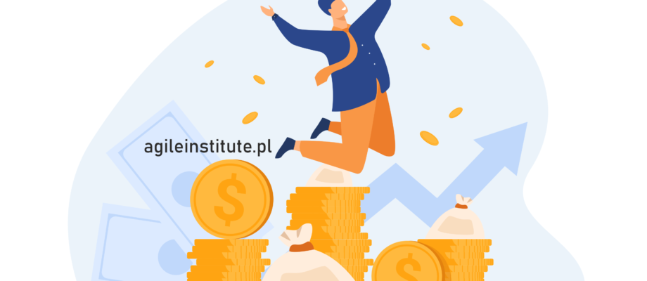 Czy kontrolujesz finanse swojej firmy?
