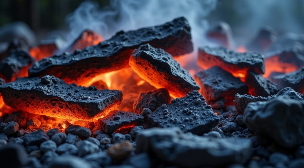 fire